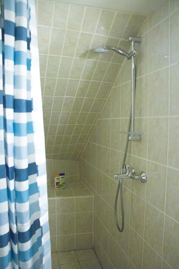 Studio Spalato Zewnętrze zdjęcie