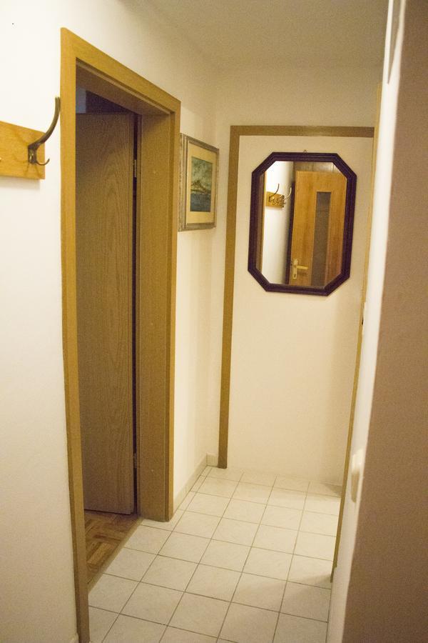 Studio Spalato Zewnętrze zdjęcie